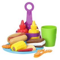 언어발달 소꿉 역할놀이 24개월장난감 인지발달 20개월 23개월 22개월 애기 아이템 두돌 19개월