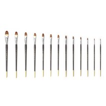 화홍 화붓 848 12호 평 12개입 flowerway2*08039856fl, 본상품선택, 본상품선택