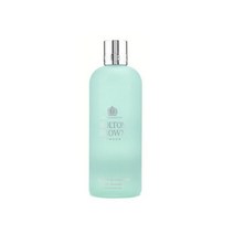 몰튼브라운 헤어 샴푸 300ml 쿠무두 볼류마이징