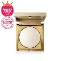 스틸라 스틸라 헤븐스 휴 하이라이터 오퓰런스