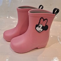 아가방 DP02 라라미니장화 01P076451