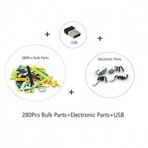 2020 새로운 하이테크 WeDo 3.0 로보틱스 건설 세트 빌딩 블록 로고와 호환 Wedo 2.0 교육용 DIY 완구, bricks motor usb