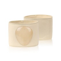 근저족막염 깔창 Arch Support Orthotic Plantar Fasciitis Cushion Pads Sleeve Heel Spurs Flat Feet Ort