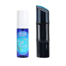 명품향수 [겐조]공용기+ 겐조 옴므 EDP 오드퍼퓸 110ml증정, 선택완료, 단품없음