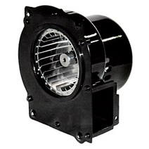 DB-75 소형송풍기 만승전기