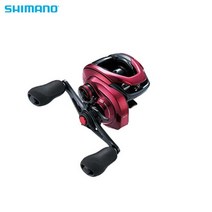 거상코리아 시마노 배스릴 쏘가리루어 꺽지 19스콜피온 MGL 151HG, 선택완료, MGL151HG-040343