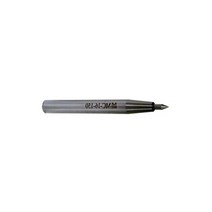 미래포 마킹 센터(Marking Center) MC32-150