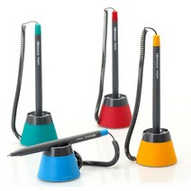 문화스톱펜에스0.7mm, 상세설명 참조, 없음