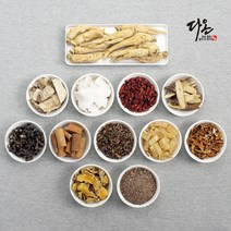 2box 신선청간차 인삼 간건강 프로젝트 속풀이, 단품, 단품, 2개
