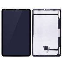 아이패드 액정 LCD 자가수리 부품 교체 파손 수리 깨짐 패드2 3 4 5 6 7 8 미니1 2 3 에어1, LCD 1개, 패드 6