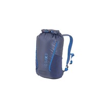 258097 Exped Typhoon 15 Backpack, Lichen