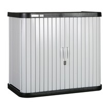 창고 조립식 농막 전원주택 이동식 야외창고 컨테이너, 높이 60cm 600V 단층 현물 빠른 배송