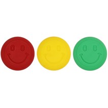 아텍스몰 신호등 실리콘 콘센트 커버 (4개1세트), 4개(1set)