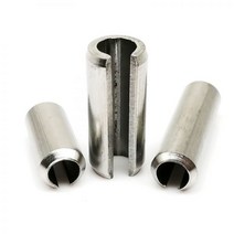 스냅핀 고정핀 R핀 스테인레스 스틸 탄성 코터 원통형 포지셔닝 텐션 다월 롤 스프링 핀 M15 ~ M10 직경 15 10mm GB879 A2 304 295463, 10pcs M4, 35mm