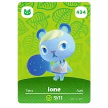 닌텐도 호환 NS 스위치 애니멀 크로싱 뉴 호리즌 시리즈 5 아미보 카드 게임 리프 ACNH Amxxbo 사샤 48 개, 26 434