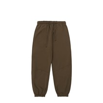 남성 남녀 가을 겨울 추동 머슬핏 땀복 3XL 근육질 나시 헬스 트레이닝 짐웨어 조거 바지 조깅 팬츠 배색
