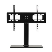 에이스미디어 AEC-3L TV스탠드 TV거치대 TV브라켓 티브다이