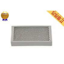 삼성 정품 RS81H63207WB 사용 지펠 청정제균필터