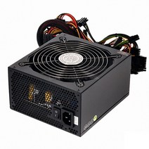 창성컴퓨터중고컴퓨터파워일반ATX미니m-ATX슬림LP_01, 파워[중고]일반ATX, 500W(VGA보조6핀없는제품)