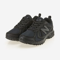 뉴발란스운동화 뉴발란스런닝화 남자 조깅화 신발 뉴발란스 MT410CK5 - CK5