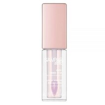[쌍빠] 프렌치 립오일 히비스커스 4.5ml