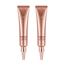 엔프라니 프리미어 콜라겐 아이크림AD, 2개, 25ml