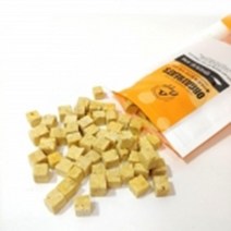 입맛없는 강아지 입맛회복 동결건조 강아지간식 수제간식 디어트간식 건식간식 개간식