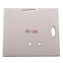 1PCS 오른쪽 플레이트 PFAFF 145 545 1243 712 1244 1245 1246 244 246 산업 재봉틀