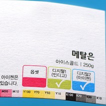 맞춤명함제작 명함제작 고급명함 디자인무료, 다_수입지 마제스틱메탈은 양면 200장
