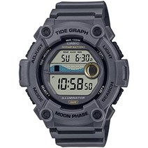 20대남자시계 시티즌다이버 세이코다이버 고등학생시계 카시오 casio 디지털 남성 손목