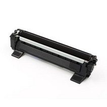 브라더 TN-1000 HL-1110 DR1000 1210W DPC-1610W 잉크토너먼트, TN-1000 토너완제품(출력이안되실때구매)