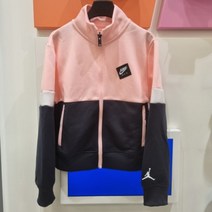 플레이픽스 NC13 나이키키즈 조던 집업 JJJK24J50211