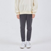 이랜드 [유솔]슬림핏 기모팬츠 ULTM21T57인천논현_