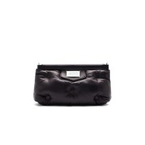 [명품]메종 마르지엘라 레드카펫 글램 슬램 크로스백 은장 S56WF0160 P4300 T8013 S56WF0160P4300T8013