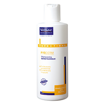 버박 파이오덤 강아지 샴푸, 상품선택