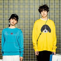 원하시는문구/사진프린트가능 가족티 단체티 커플티 패밀리룩 돌촬영가족티 칠순 팔순 가족사진 가족여행 가족티주문제작 맨투맨 후드
