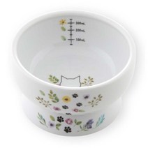 [바보사랑] 네코이찌 가든에디션 고양이 워터볼 그릇[스토어봄], 상세 설명 참조, 상세 설명 참조