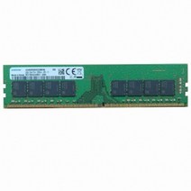 삼성전자 DDR4-3200 (32GB) 데스크탑용, 선택없음