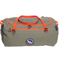 빅 아그네스 캠프 Kit Duffel, 45 liters