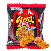 게메즈 스파이시 에낙, 14g, 50개