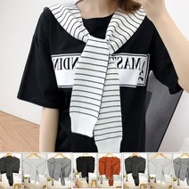 <ch>개성있는 WZ 레이어드 사계절 어깨숄 니트스카프 가디건페이크” class=”wr-img”></a></div>
</div>
</div>
</div>
<div class=