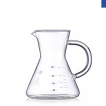 WFG960096디아이 미니디켄더클리어 500ml DG2116, 본상품선택