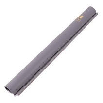 문인테크 측면보호대(기본형) 1200mm (쫄대포함) 손끼임방지보호대, 회색