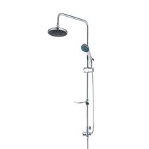 분리형 해바라기 BONNIES1000 샤워기 수도꼭지 폭포 _ 1524871EA, 쿠팡 본상품선택, 쿠팡 1