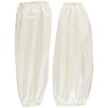 Kyowa Shoji Arm Cover Front Polyester Fiber Back Urethane Film Made in Japan SAC0801, 1개, 1개