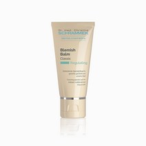 닥터슈라멕 블레미쉬밤 클래식 40ml, 단품, 단품