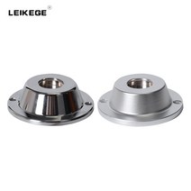 도난방지텍 택제거기 도난방지기 보안검색대 마트, 더블 마그네틱 스무스 네일 리무버(B형)