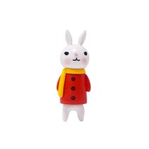세남자바스켓 마리모 장식 피규어 모음