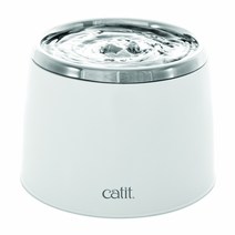 하겐 캣잇 스테인리스 정수기 2L(50023), 1