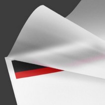 A2 100mic 정전기방지 코팅지 코팅필름 코팅기소모품 코팅필름 사진문서코팅, ♤♥○상품선택♤♥○